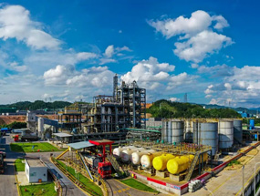 �F���׻����F